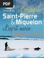 Download Brochure Rve Dile by reve-ile SN2086326 doc pdf