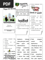 Makalah Pajak Dan Retribusi Daerah