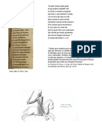 Cirlot - El Mito Del Grial en La Literatura y en El Arte PDF
