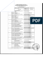 2010ing SistemasDiurno PDF