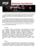 alimentos_equivalentes