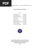 Download Produk Tradisional Ikan Filipina by Vidyatami Hanum Pratiwi SN208635386 doc pdf