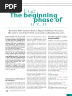 Download Beginning 11v11 by maradonagol SN2086355 doc pdf
