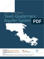 Chapter 17 Tawil Quaternary Aquifer System Web