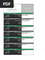 i3 blogcalendar final