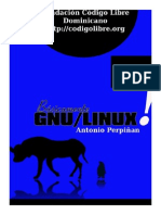 GNU Basico