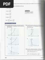 Função  exponencial ( exercícios) IFRJ.pdf