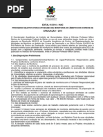 EDITAL_MONITORIA_20141