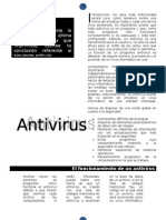 Antivirus articulo 97