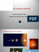 1 Martinez - El sol, nuestra estrella.pdf