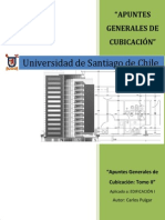 capitulo 2 apuntes de cubicación usach (1)