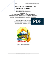 Memoria Canal Lucma Lumpa-02