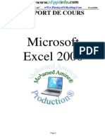 ofpptinfo.com-M06_ Bureautique_Microsoft_Excel_2000.pdf