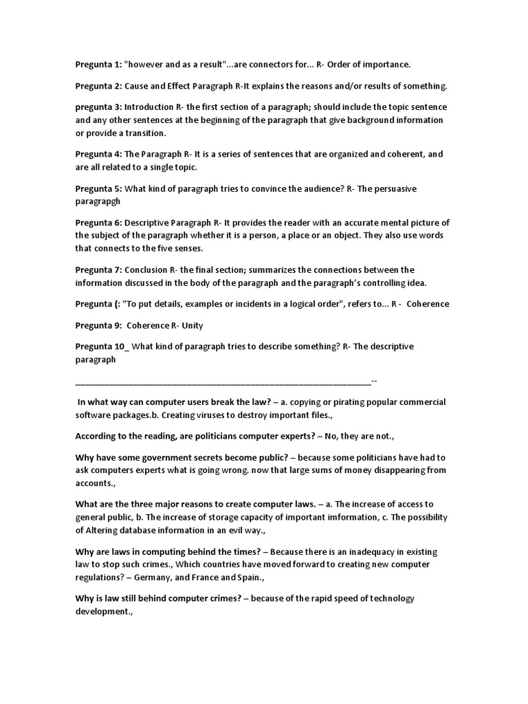 His135 essay 06 image