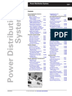 Power Distribution Systems - Eaton 23-02-14