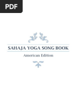Download US Song Book by balabhadruni SN208654564 doc pdf