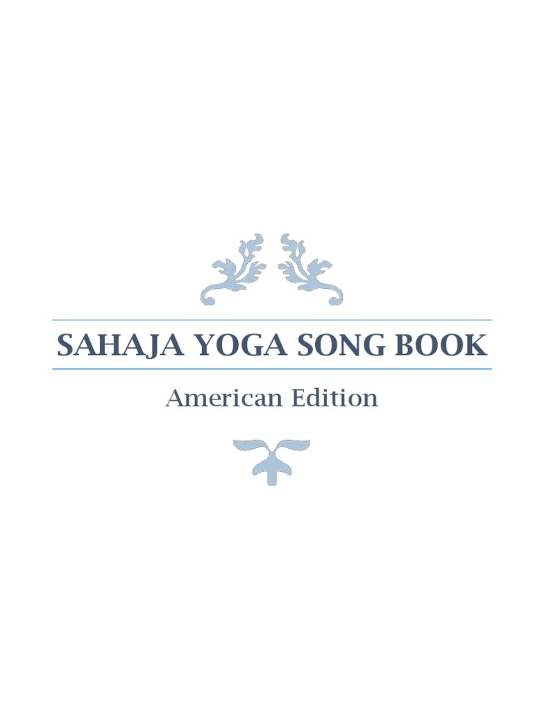 Us Song Book Angels From The Realms Of Glory Religious Belief And Doctrine #ram naam ke hire moti #rajkumar vinayak rattan parsanna #hindi. us song book angels from the realms