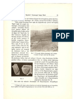 Ανασκαφές Ιωάννη Τραυλού 1937 B΄ σελ. 31-36