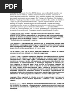 Significados símbolos_novaera