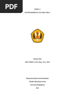Download Modul 1 Konsep Keperawatan Keluarga by meldaiska SN208656027 doc pdf