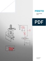 Festo..Simbologia