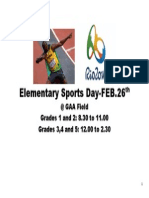 Elementary Sports Day Handbook v2
