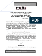 Aguilar - Representaciones de la inseguridad y violencia.pdf