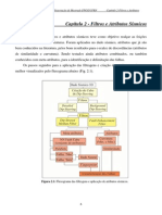 Francelinoavm - Dissert - Da Pag 06 Ate A 20