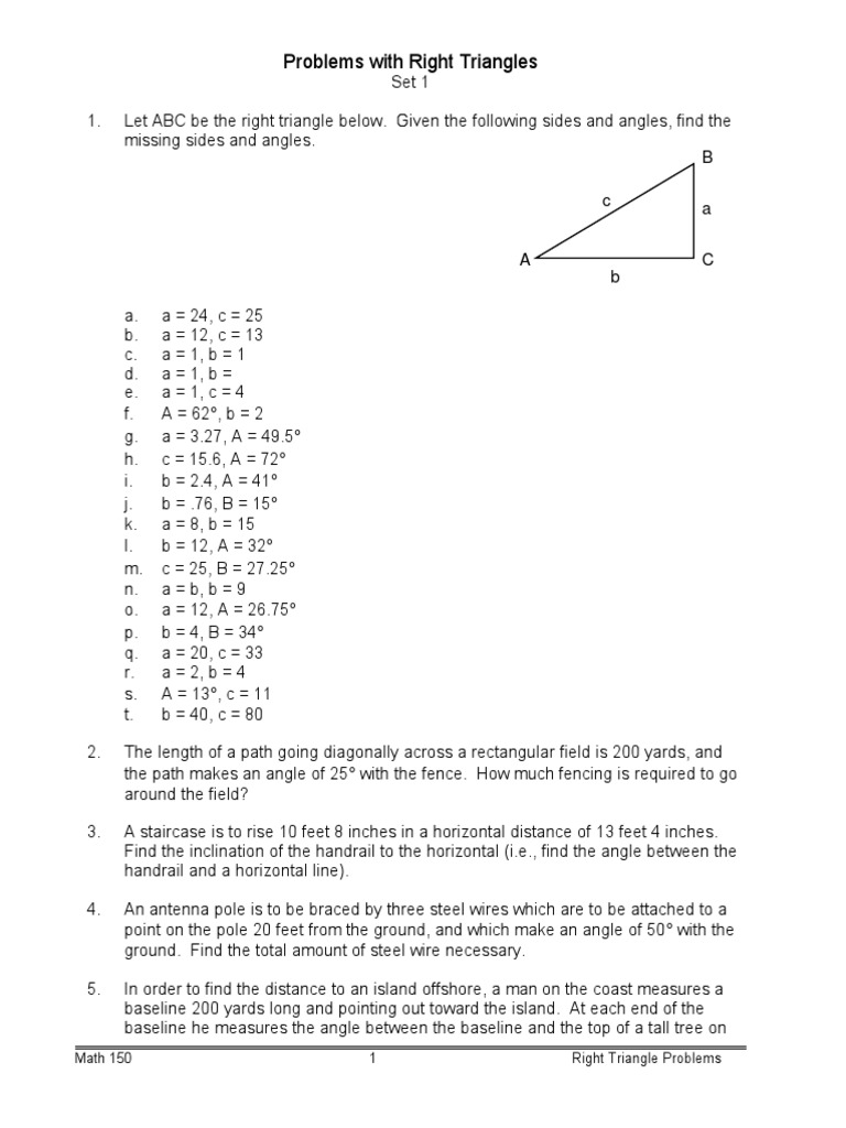 6 trigonometric functions picture