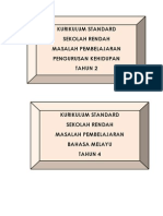 Divider Buku RPHH