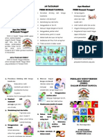 Leaflet Phbs Novi