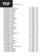 Download HASIL UKG 2013 PATIxls by oncronk SN208662420 doc pdf