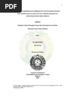 Download Fungsi Patroli Polisi Trhdp Tinkrim by Nasrun Gayo SN208664181 doc pdf