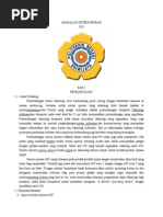 Download Makalah Sistem Operasi by Rahmat Hidayat Slamet SN208667779 doc pdf