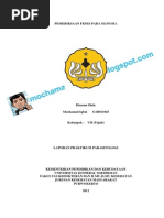 Download Metode Pemeriksaan Feses Pada Manusia by Risky Novita SN208671289 doc pdf