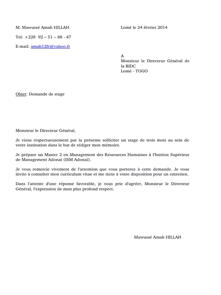LETTRE DE MOTIVATION BIDC.pdf
