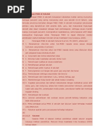 Download Penerapan PHBS Di Sekolah by Henico Putri SN208674300 doc pdf