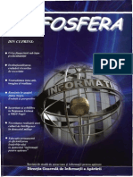 Infosfera nr4_2009