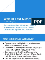 testautomation-130404021459-phpapp02