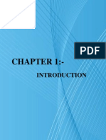 Chapter Page