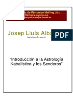 IntroduccionastrologiaKabalisticaSenderos