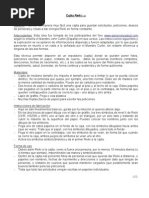 Download Cajita Reiki v2 by Pedro Gomez Ruzzo SN20867904 doc pdf