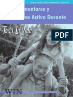 nutricion y ejercicio.pdf