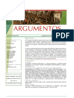 Argumentos 2 PDF