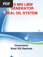 Download Seal Oil System T by Ashok Rasekar SN208683156 doc pdf