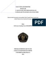 Download Perlakuan Akuntansi Aset Biologis Dalam Perspektif Standar Akuntansi Keuangan Dan Ifrs by Melisa Xu SN208683376 doc pdf