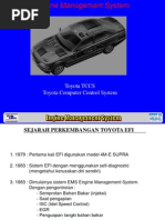 Download Toyota Soluna by Ahmad Faozi SN208684025 doc pdf