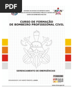 Plano-De-emergencia Em GLP