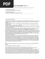 Tracy Productivity Guide-Brian Tracy | Contentment | Happiness & Self-Help