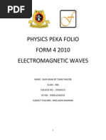 57616261 Physics Peka Folio Repaired